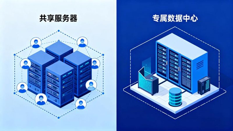 揭秘云主机价格选购宝典：案例解析帮你轻松搞定