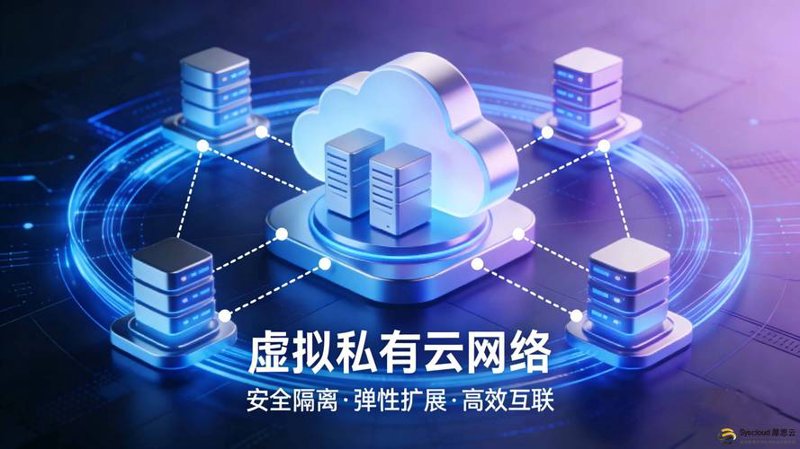 云服务器租用：企业加速发展的新引擎